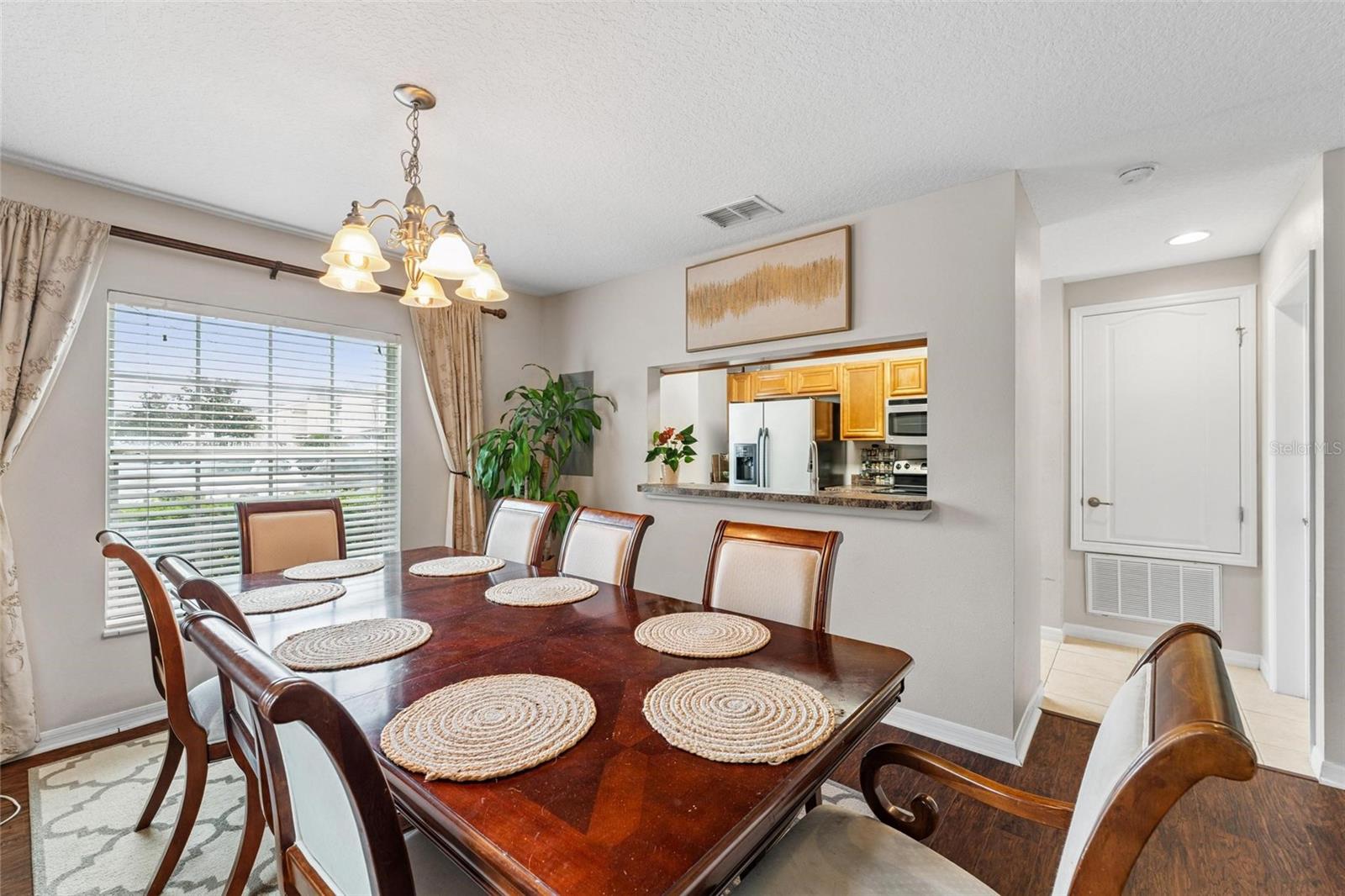 Image 6 of 35 For 502 Carina Circle