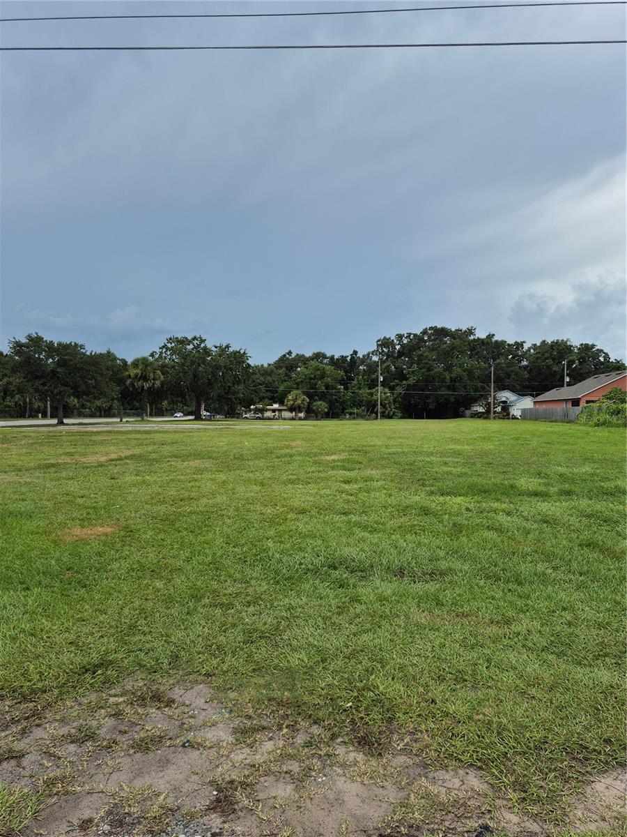 Details for 664 Ivey Lane, ORLANDO, FL 32811
