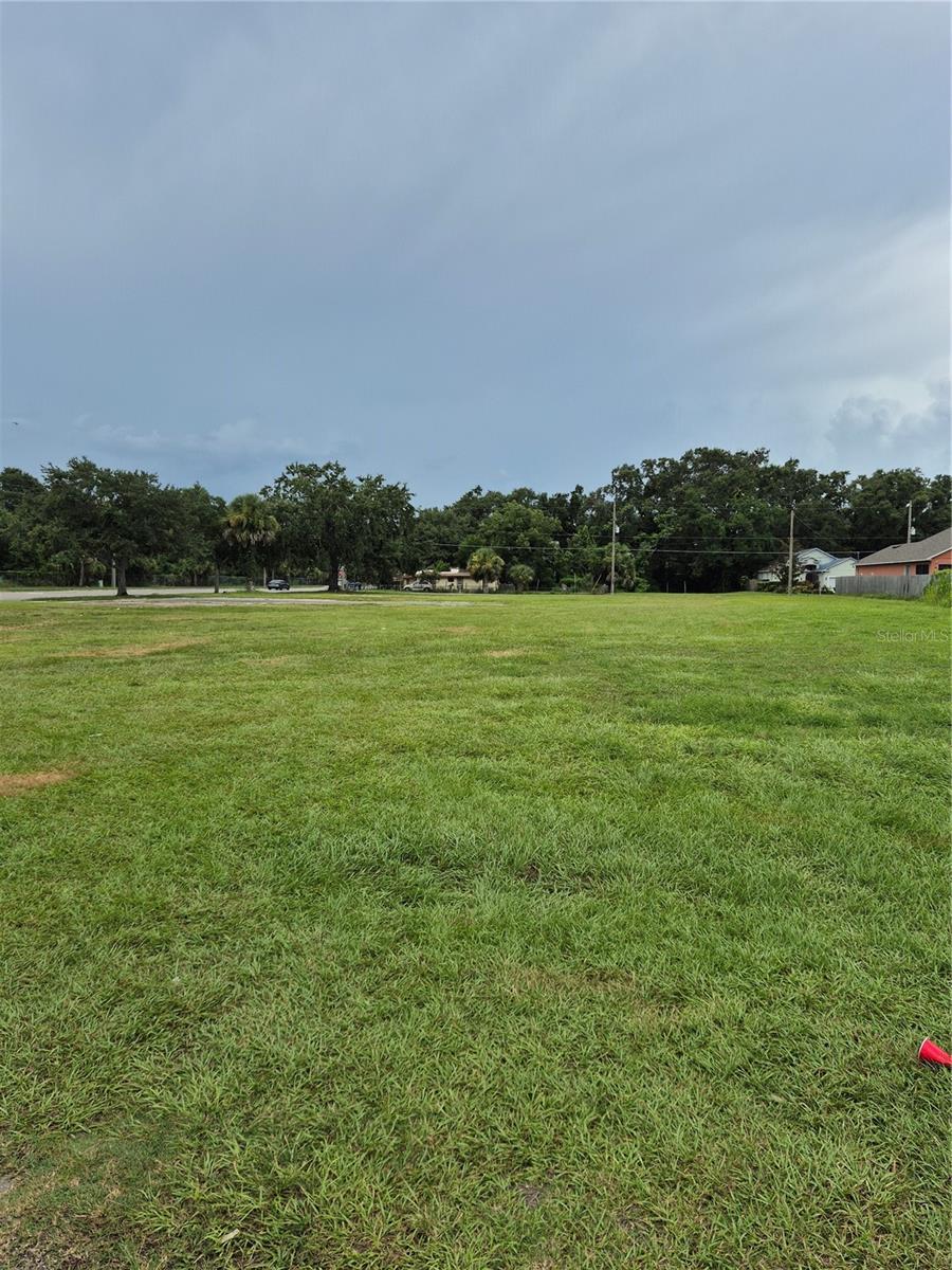 Image 2 of 4 For 664 Ivey Lane