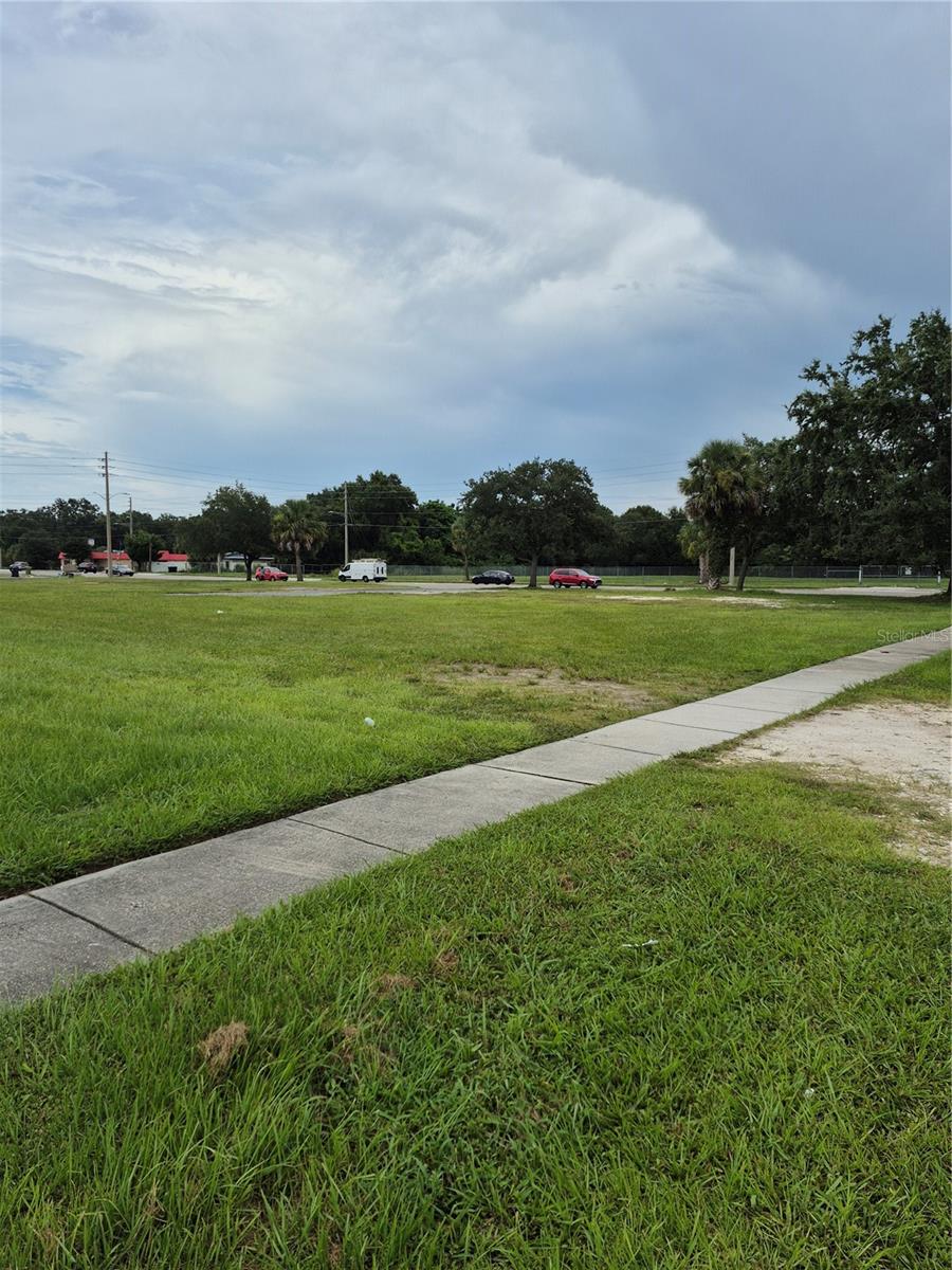 Image 3 of 4 For 664 Ivey Lane