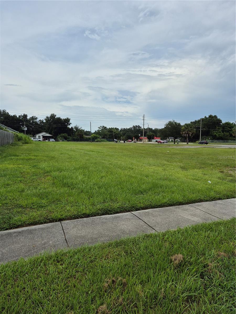 Image 4 of 4 For 664 Ivey Lane