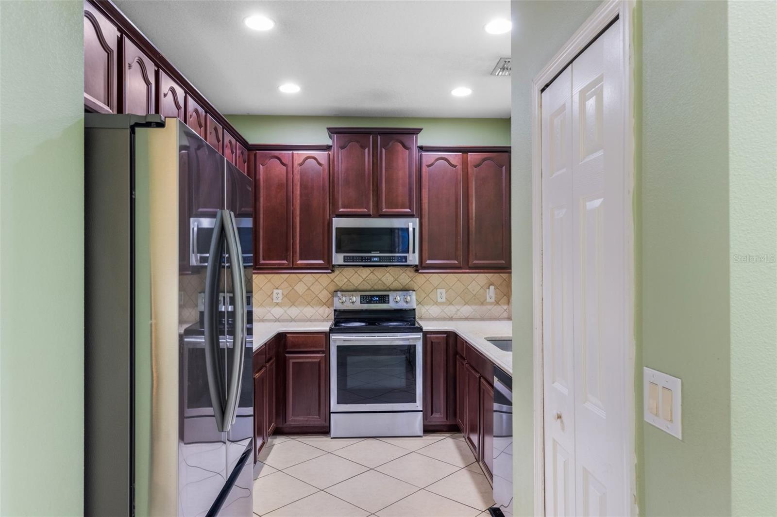 Image 10 of 25 For 1283 Travertine Terrace