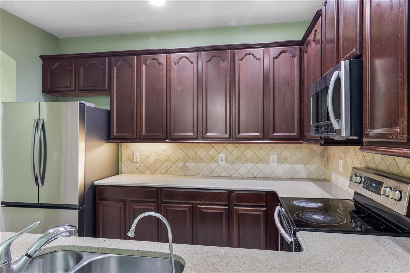 Image 11 of 25 For 1283 Travertine Terrace