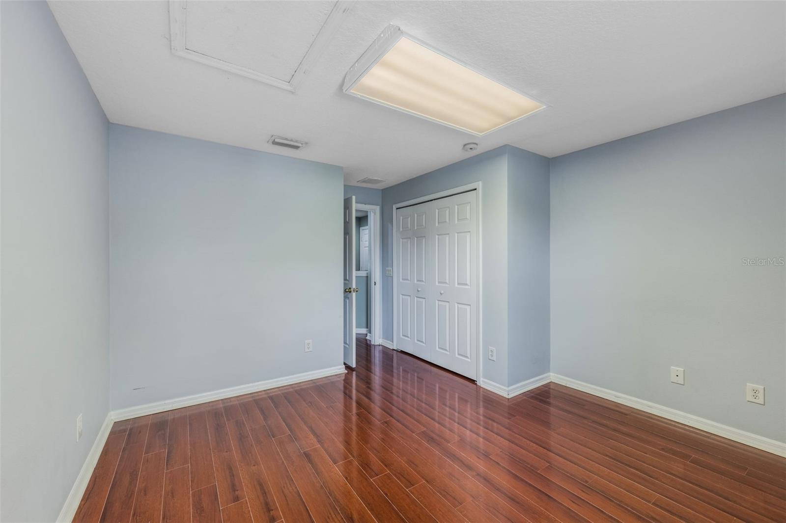 Image 12 of 25 For 1283 Travertine Terrace