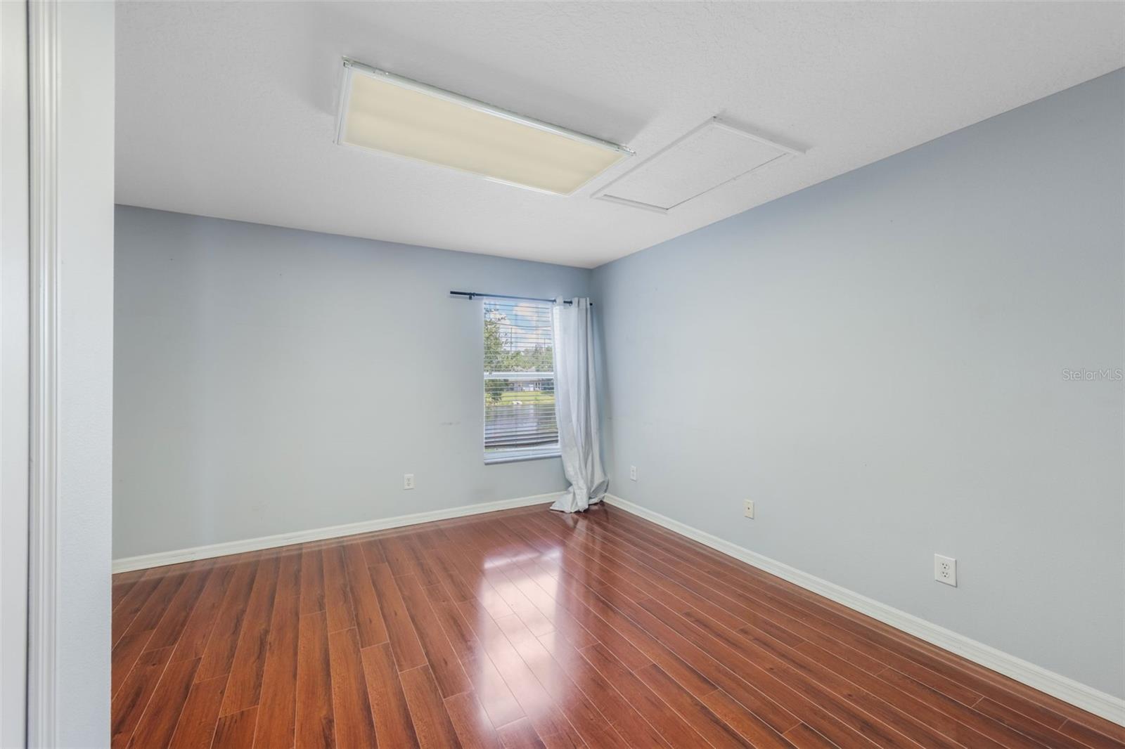 Image 13 of 25 For 1283 Travertine Terrace