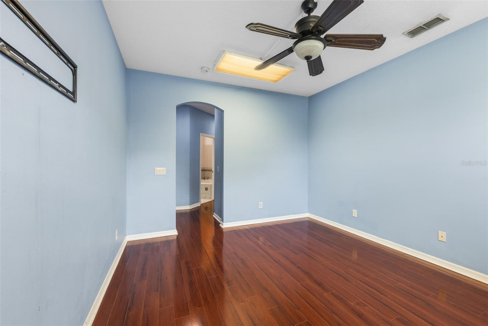 Image 14 of 25 For 1283 Travertine Terrace