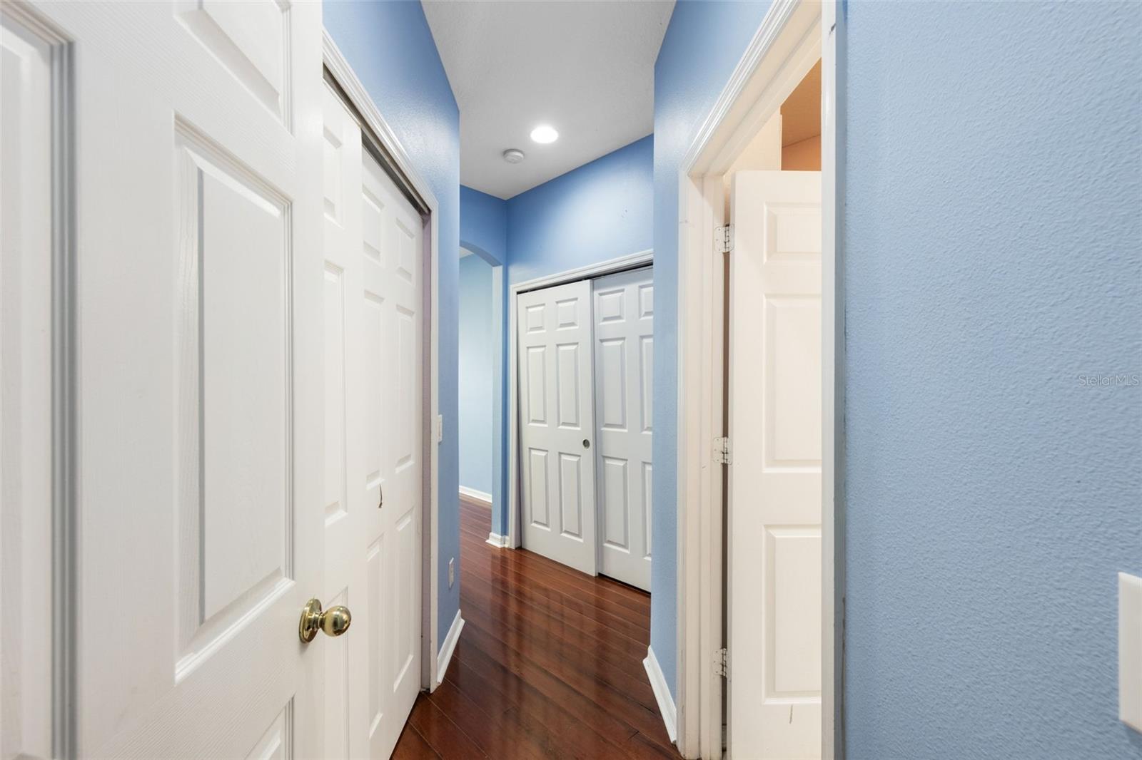 Image 16 of 25 For 1283 Travertine Terrace