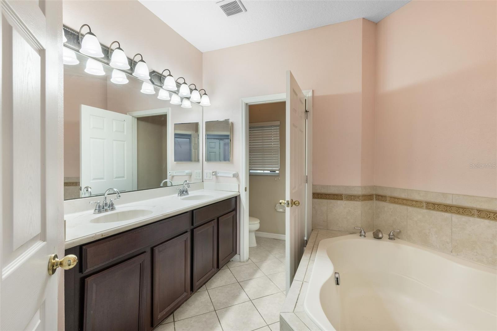 Image 18 of 25 For 1283 Travertine Terrace