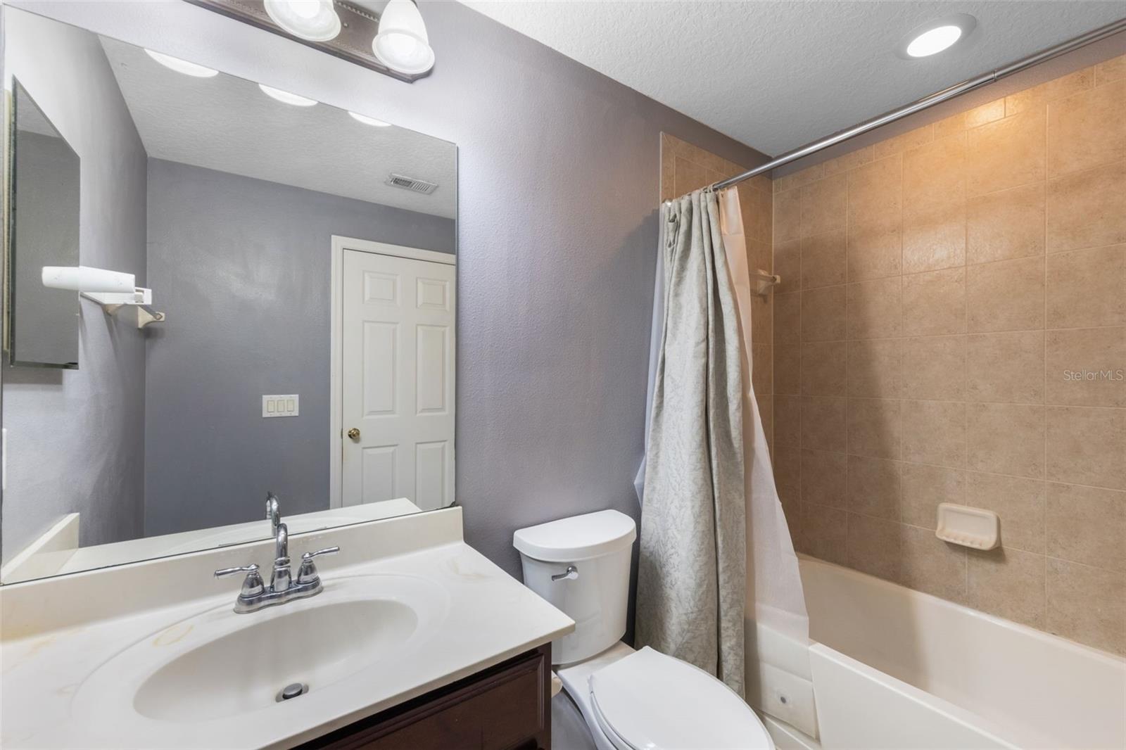 Image 20 of 25 For 1283 Travertine Terrace