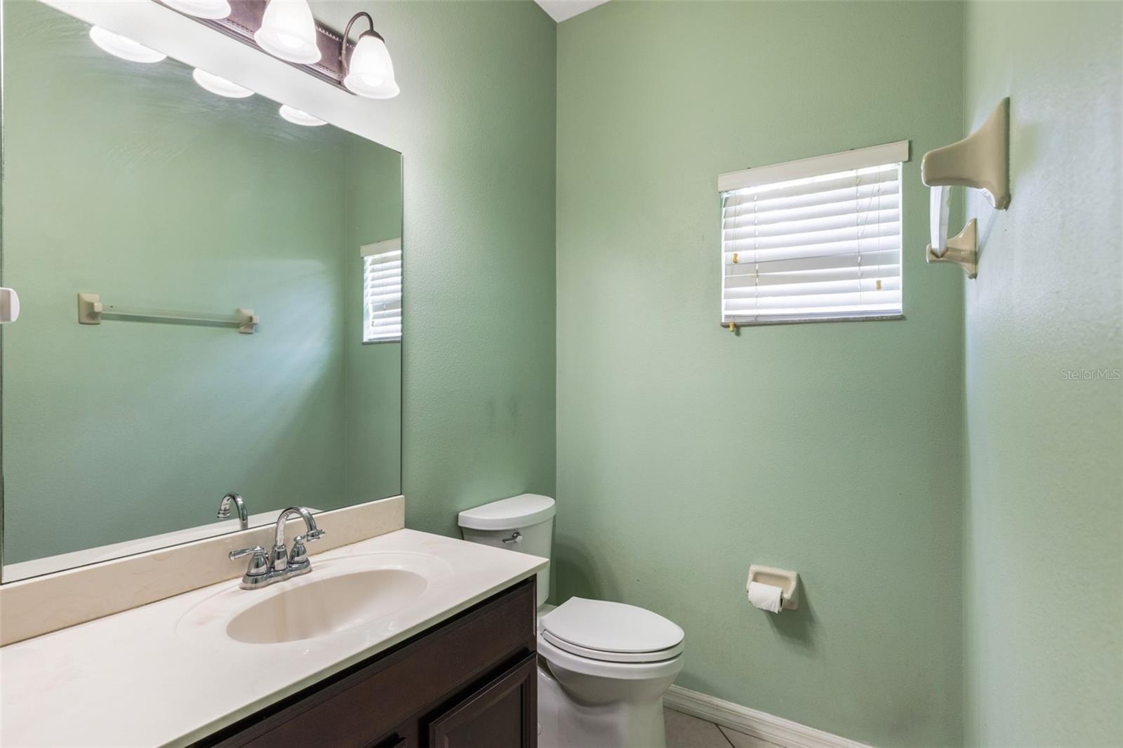 Image 21 of 25 For 1283 Travertine Terrace