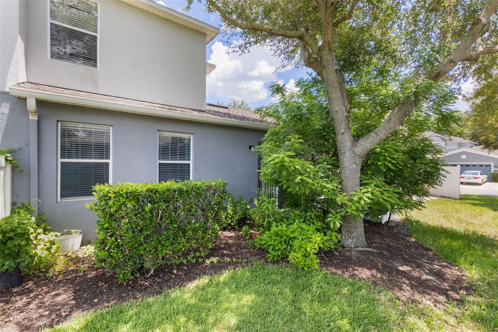 Image 24 of 25 For 1283 Travertine Terrace