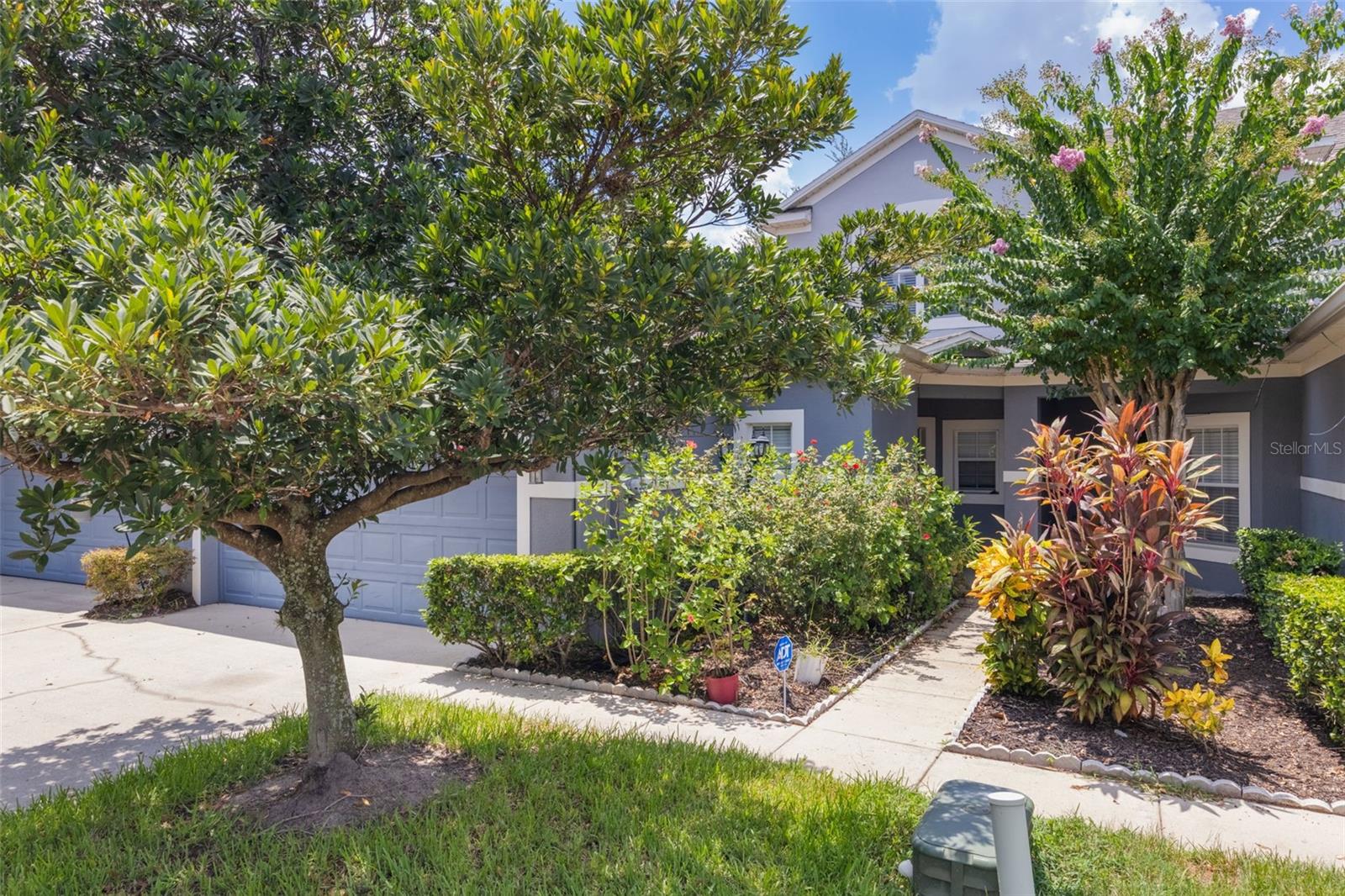 Image 4 of 25 For 1283 Travertine Terrace