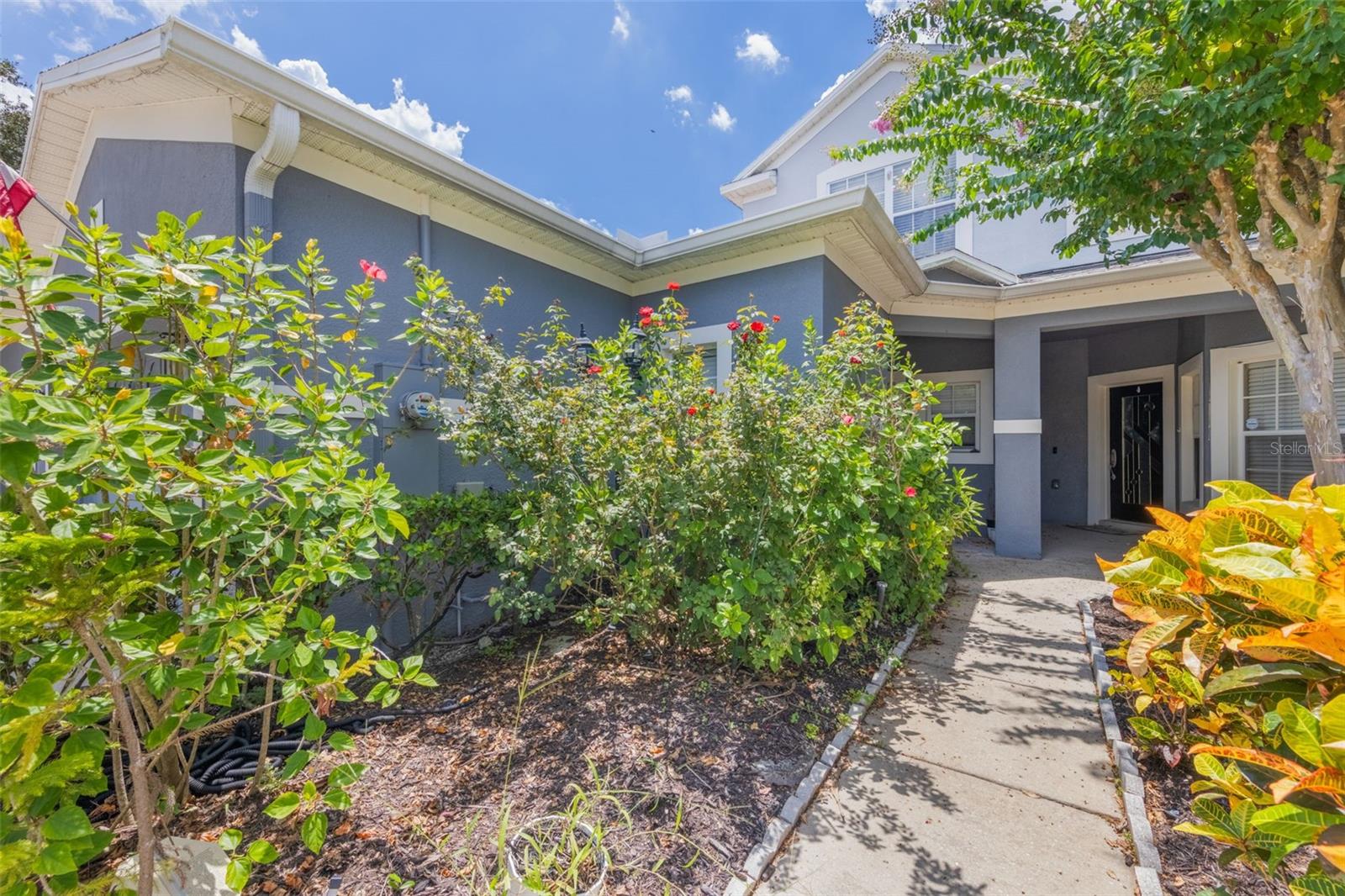 Image 5 of 25 For 1283 Travertine Terrace