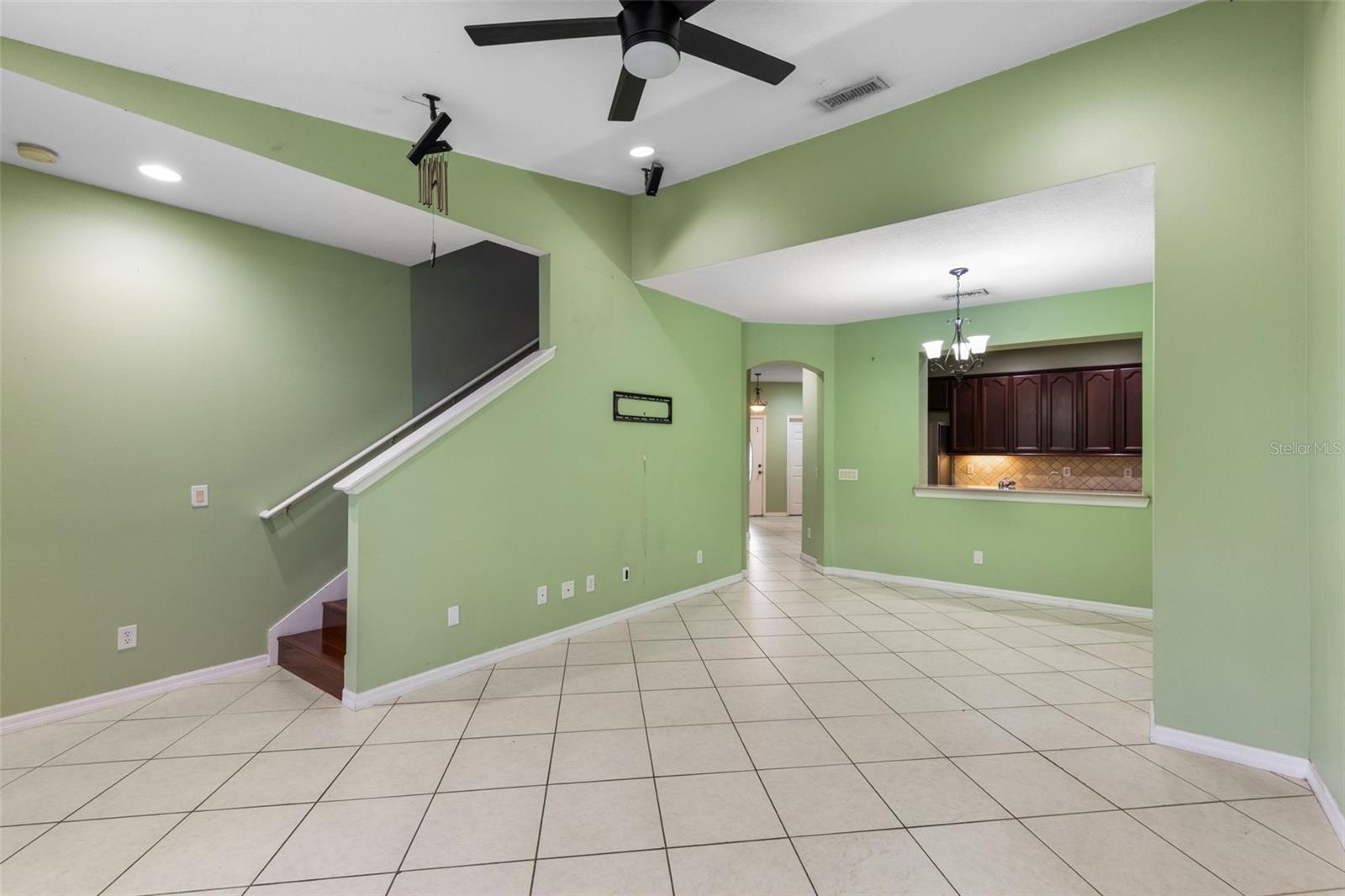 Image 8 of 25 For 1283 Travertine Terrace