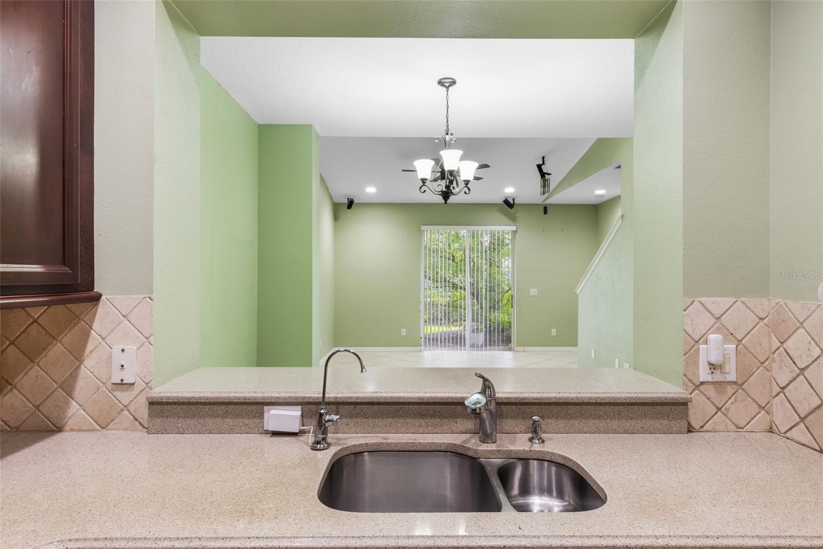 Image 9 of 25 For 1283 Travertine Terrace