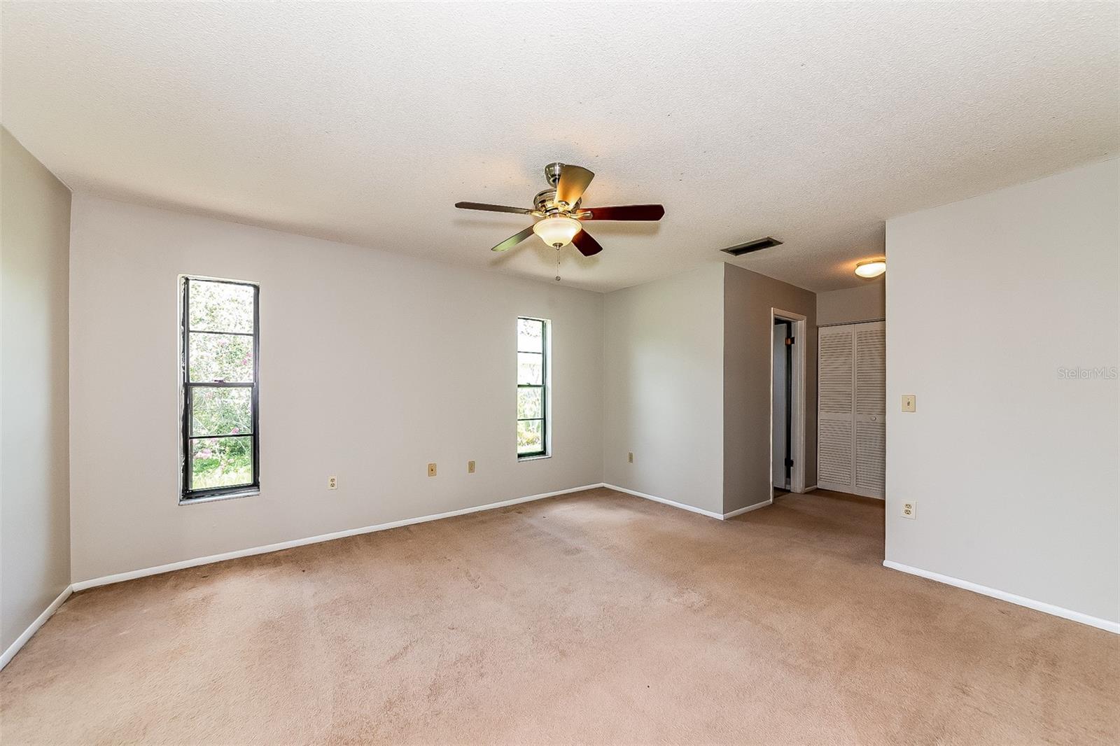 Image 11 of 18 For 8324 Brandeis Circle E