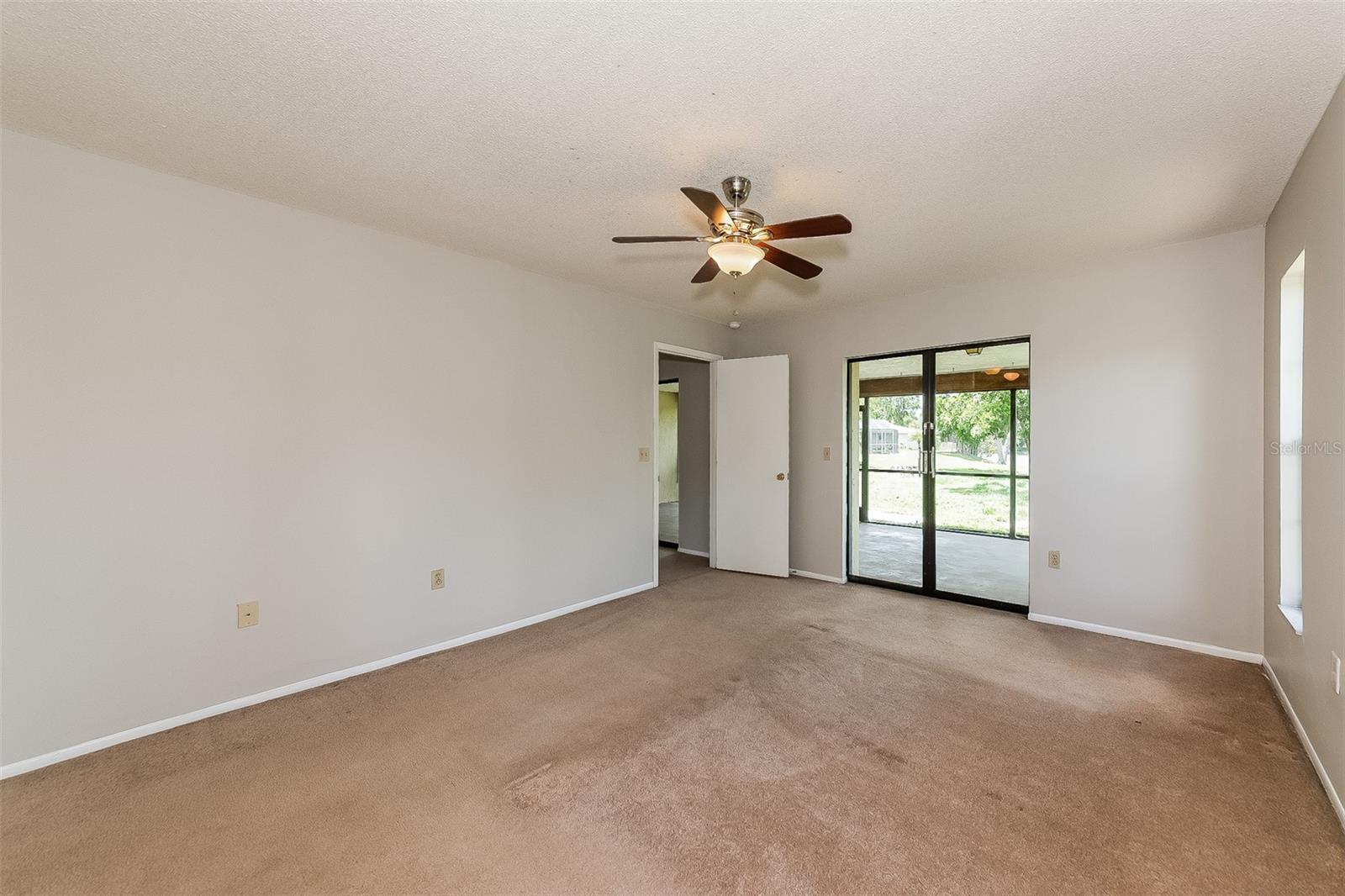 Image 12 of 18 For 8324 Brandeis Circle E