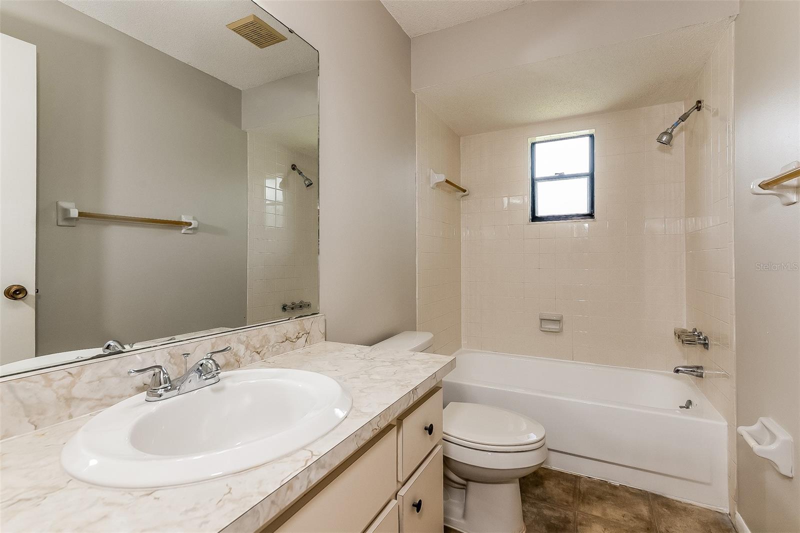 Image 13 of 18 For 8324 Brandeis Circle E