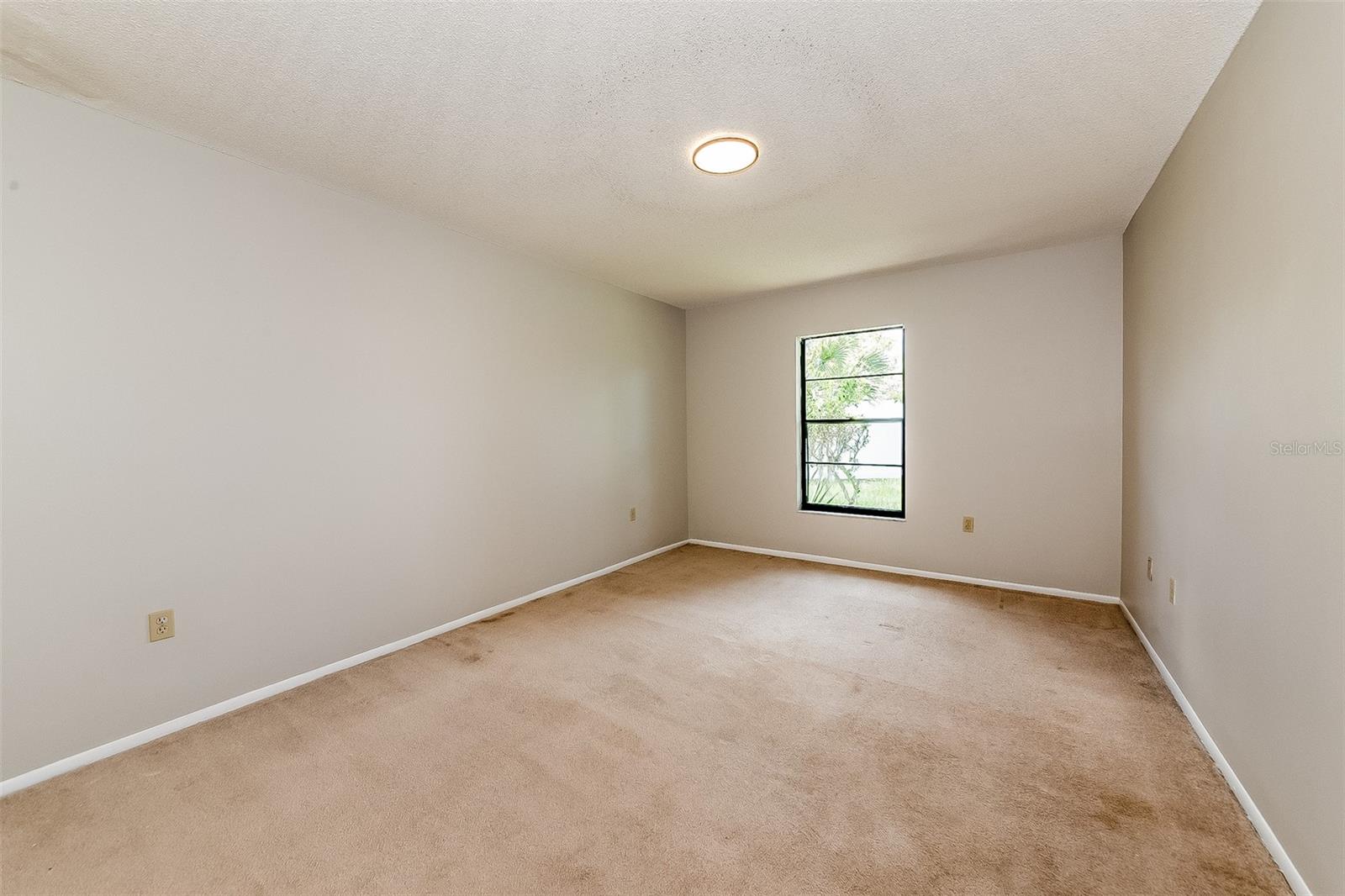 Image 14 of 18 For 8324 Brandeis Circle E