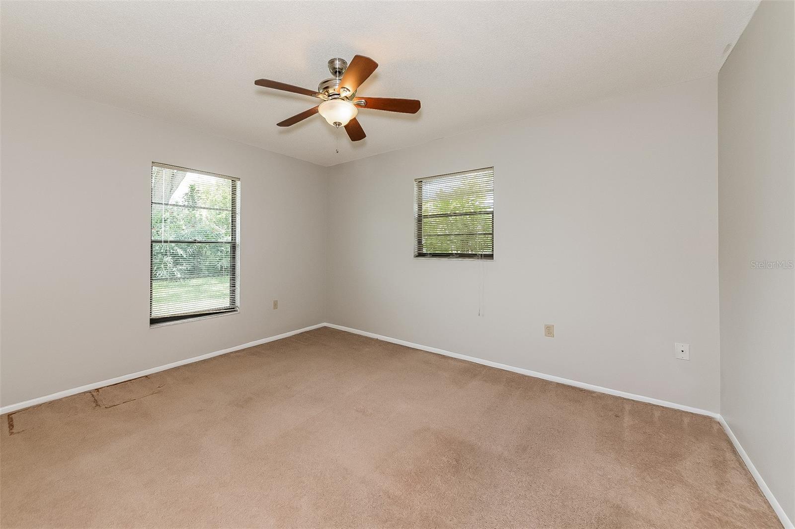 Image 15 of 18 For 8324 Brandeis Circle E