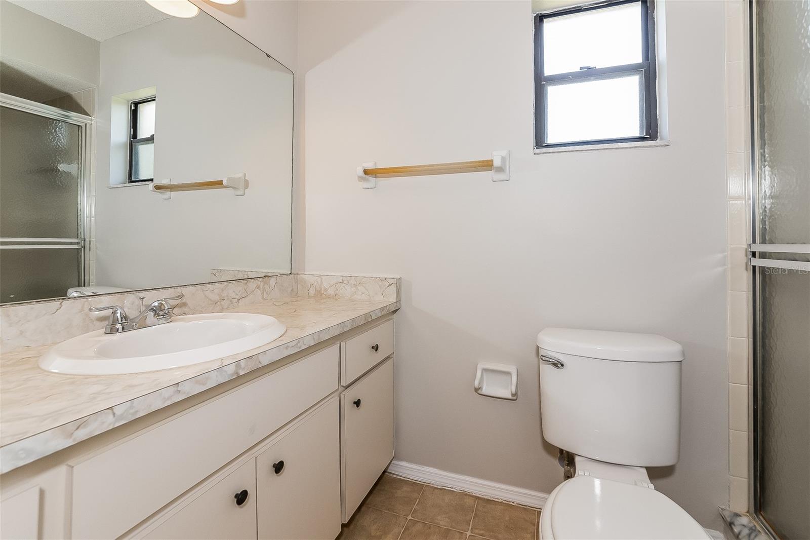Image 16 of 18 For 8324 Brandeis Circle E
