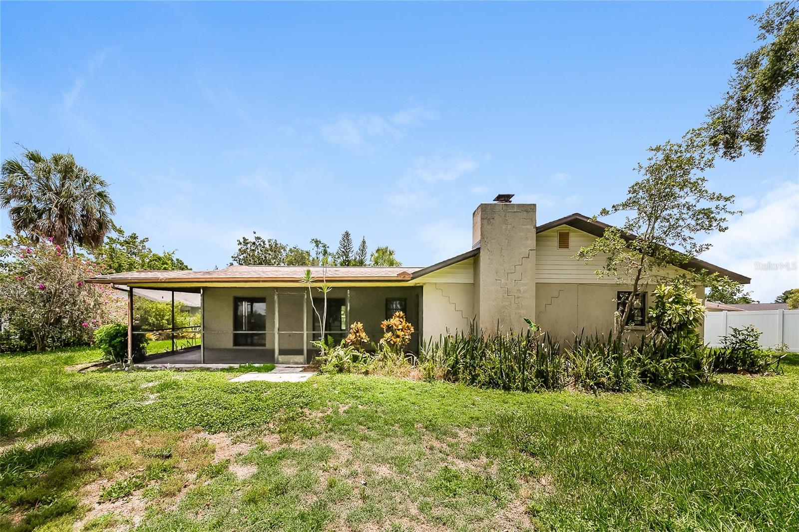 Image 17 of 18 For 8324 Brandeis Circle E