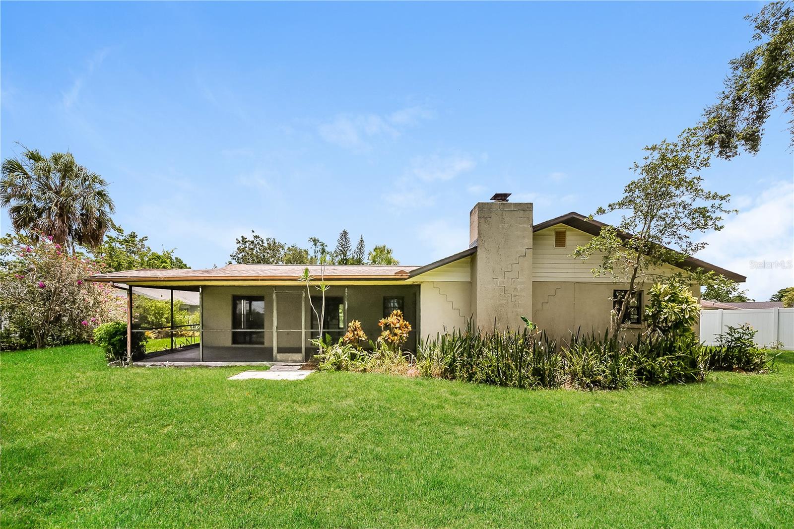 Image 18 of 18 For 8324 Brandeis Circle E