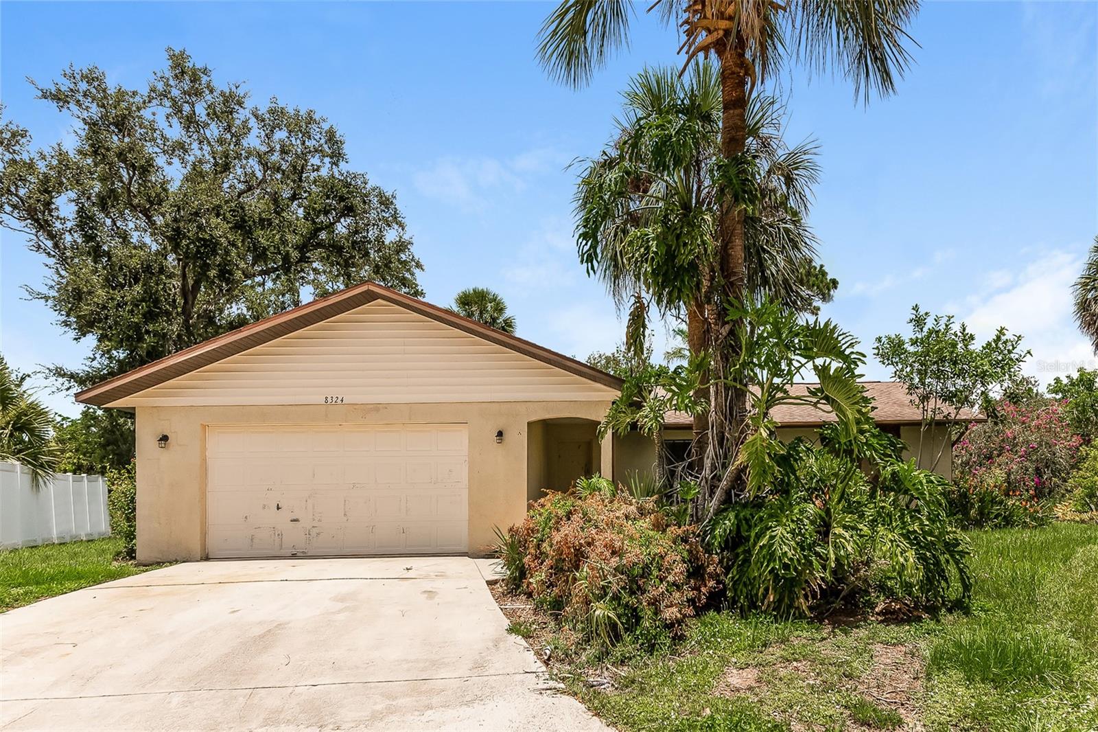 Image 2 of 18 For 8324 Brandeis Circle E