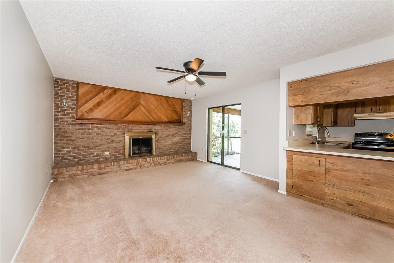 Image 4 of 18 For 8324 Brandeis Circle E