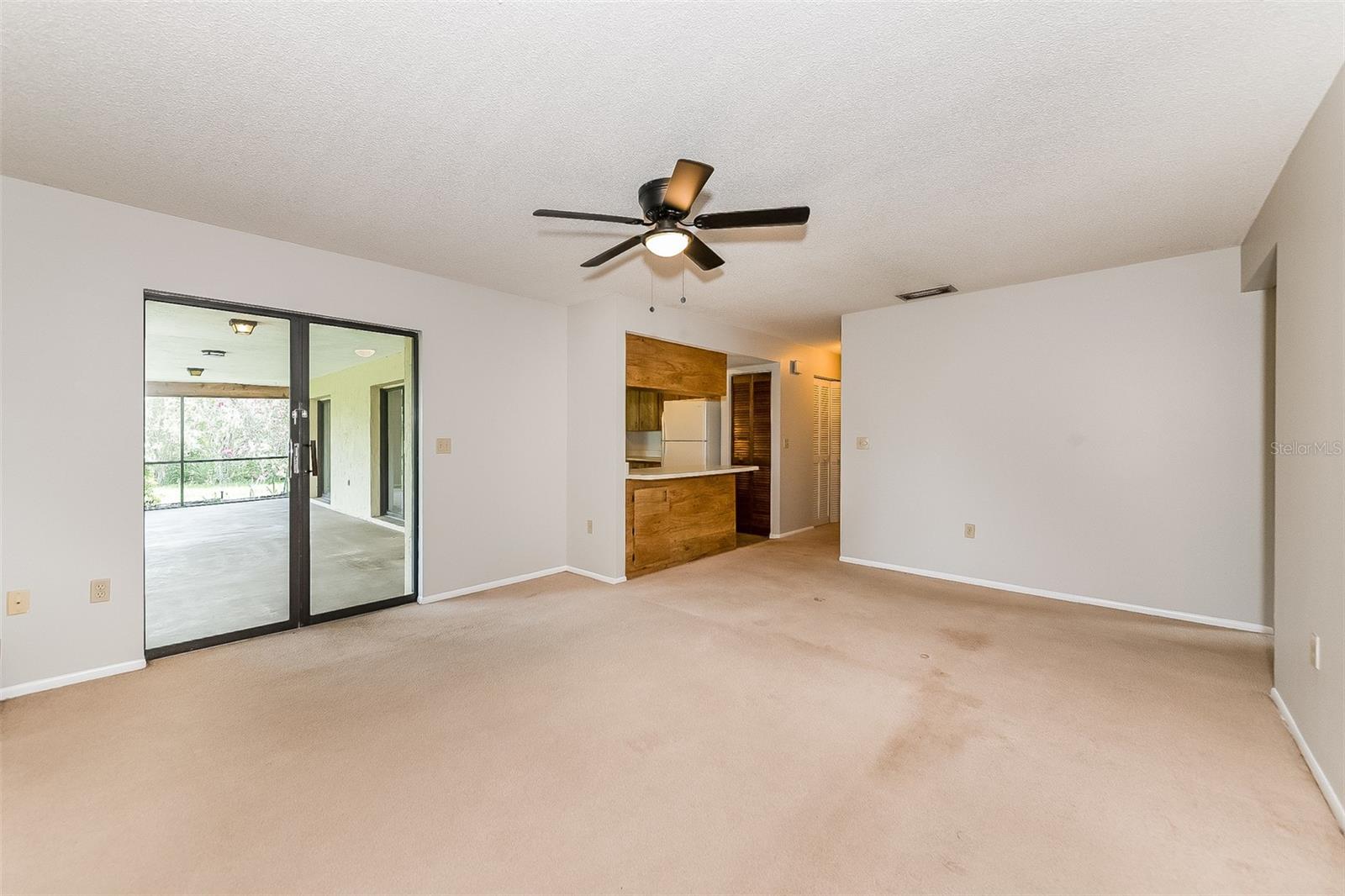 Image 5 of 18 For 8324 Brandeis Circle E