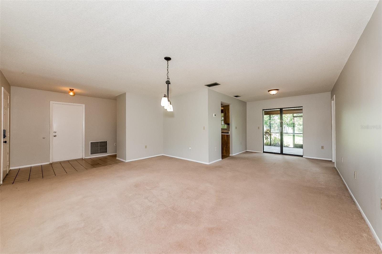 Image 6 of 18 For 8324 Brandeis Circle E