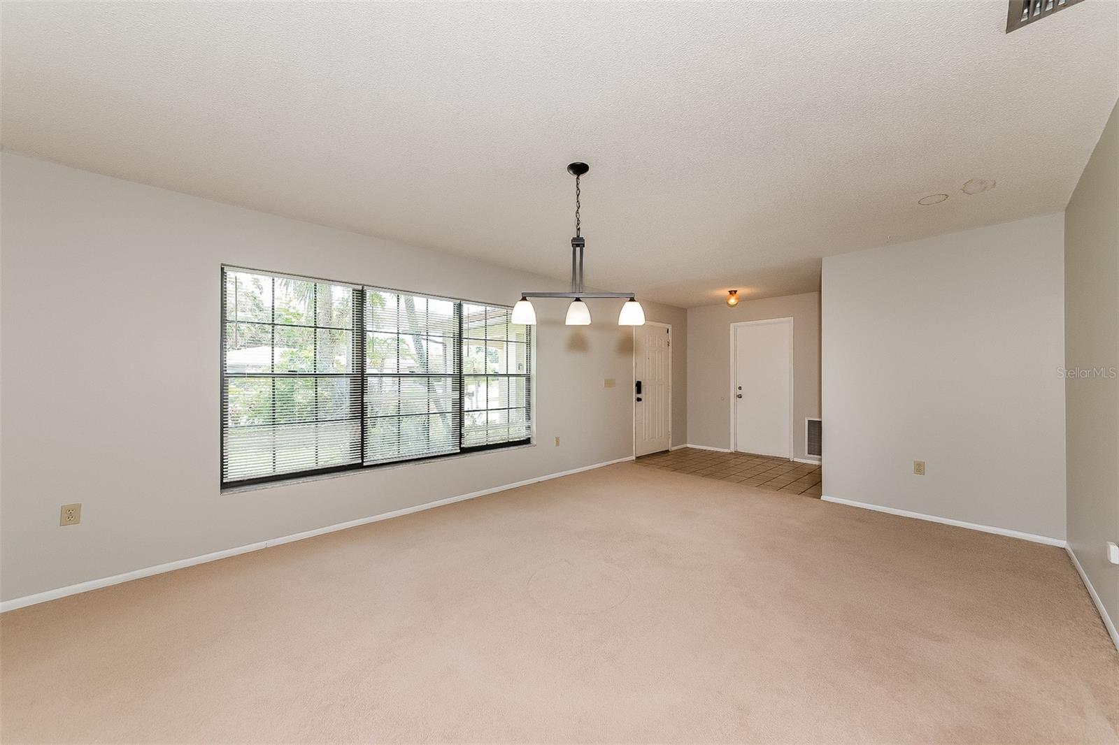 Image 7 of 18 For 8324 Brandeis Circle E