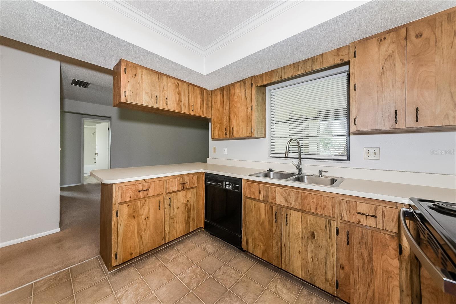 Image 8 of 18 For 8324 Brandeis Circle E