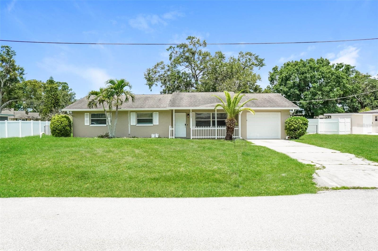 Details for 3112 Pafko Drive, SARASOTA, FL 34232