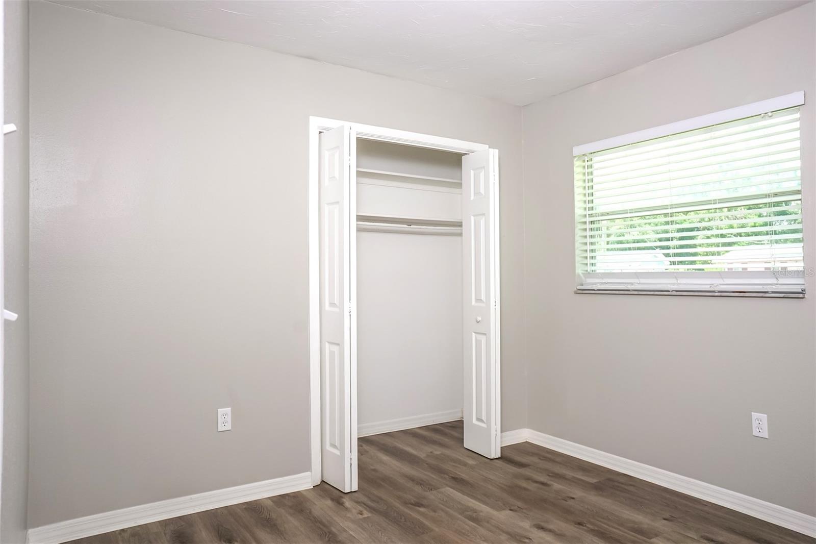 Image 10 of 16 For 3112 Pafko Drive