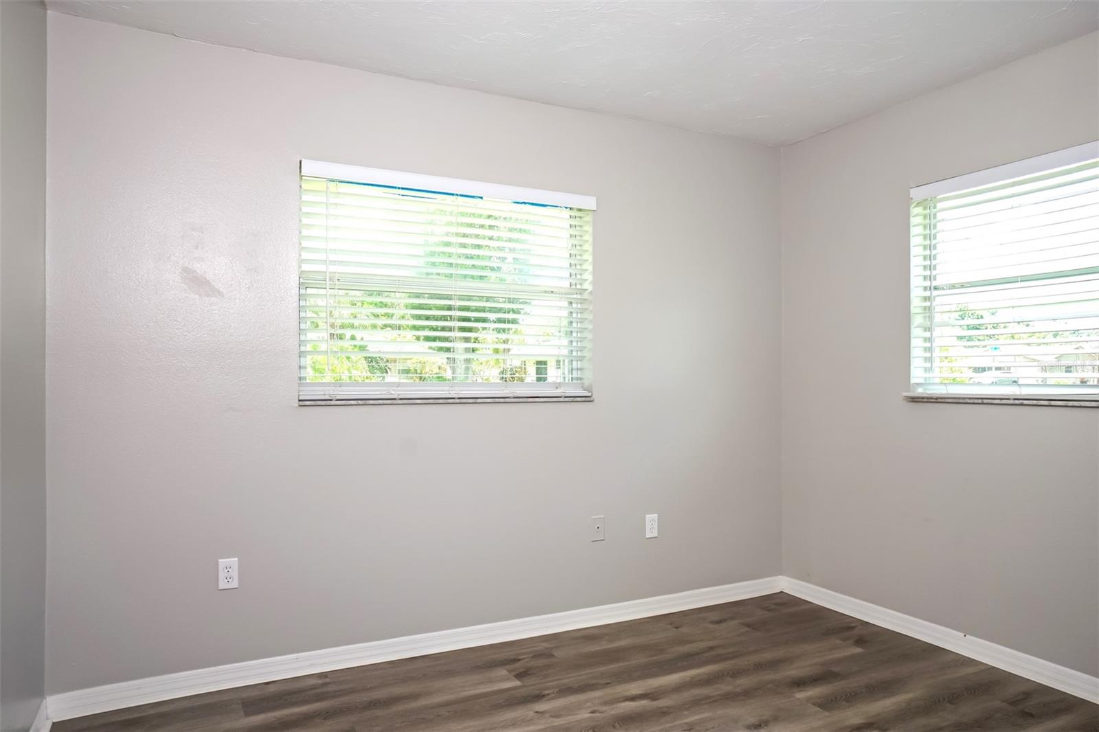 Image 11 of 16 For 3112 Pafko Drive