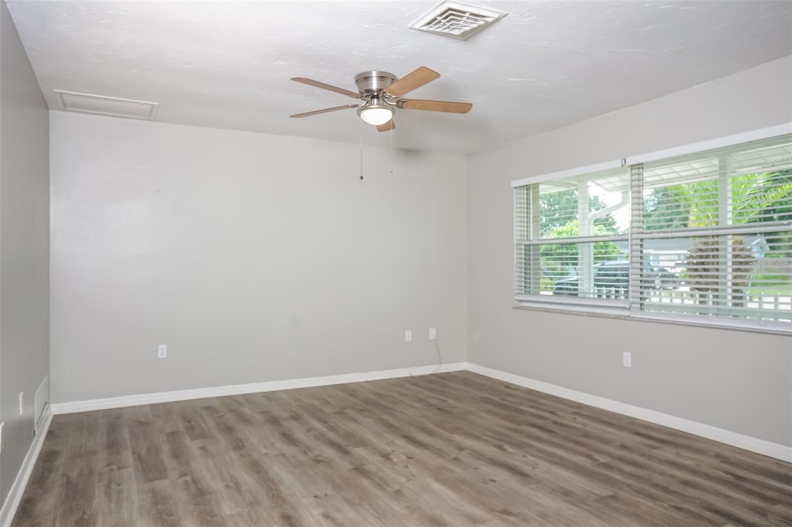 Image 12 of 16 For 3112 Pafko Drive