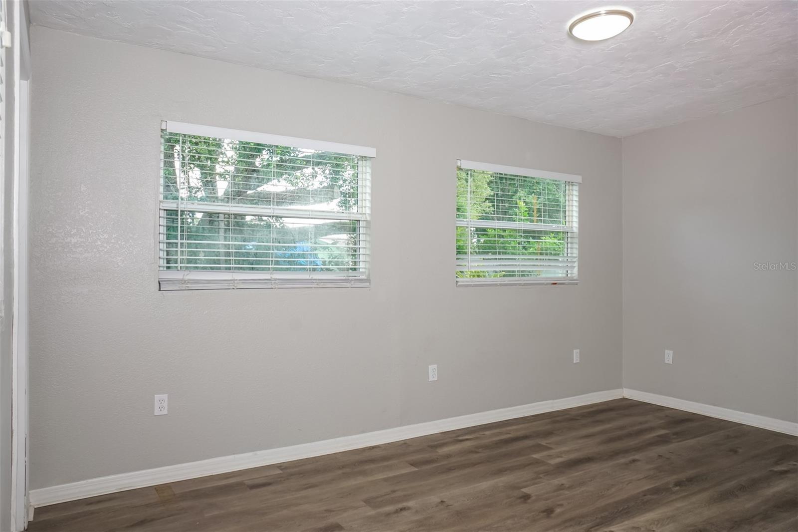 Image 13 of 16 For 3112 Pafko Drive