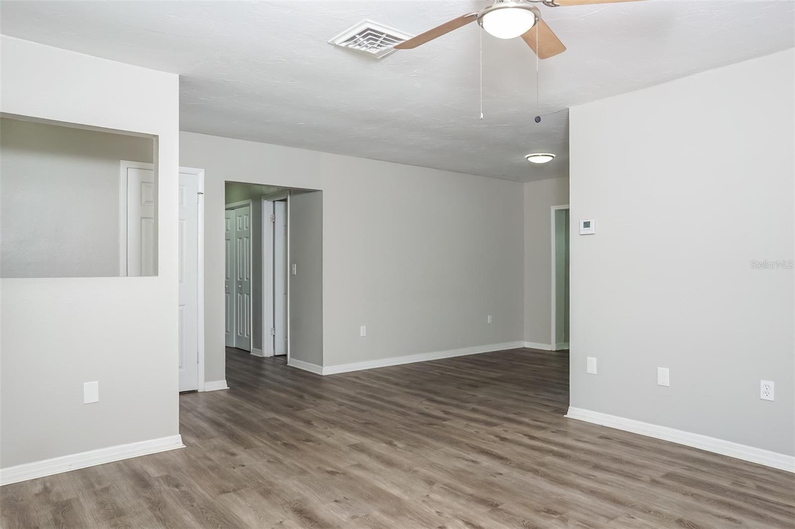 Image 3 of 16 For 3112 Pafko Drive