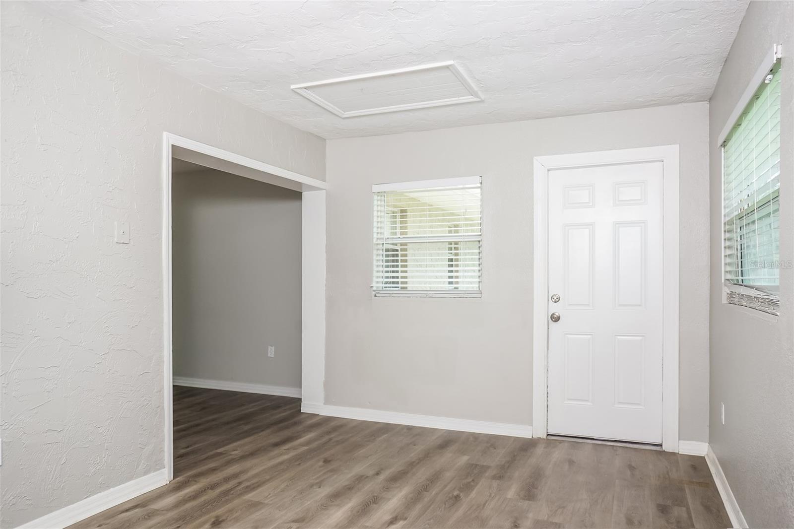Image 4 of 16 For 3112 Pafko Drive