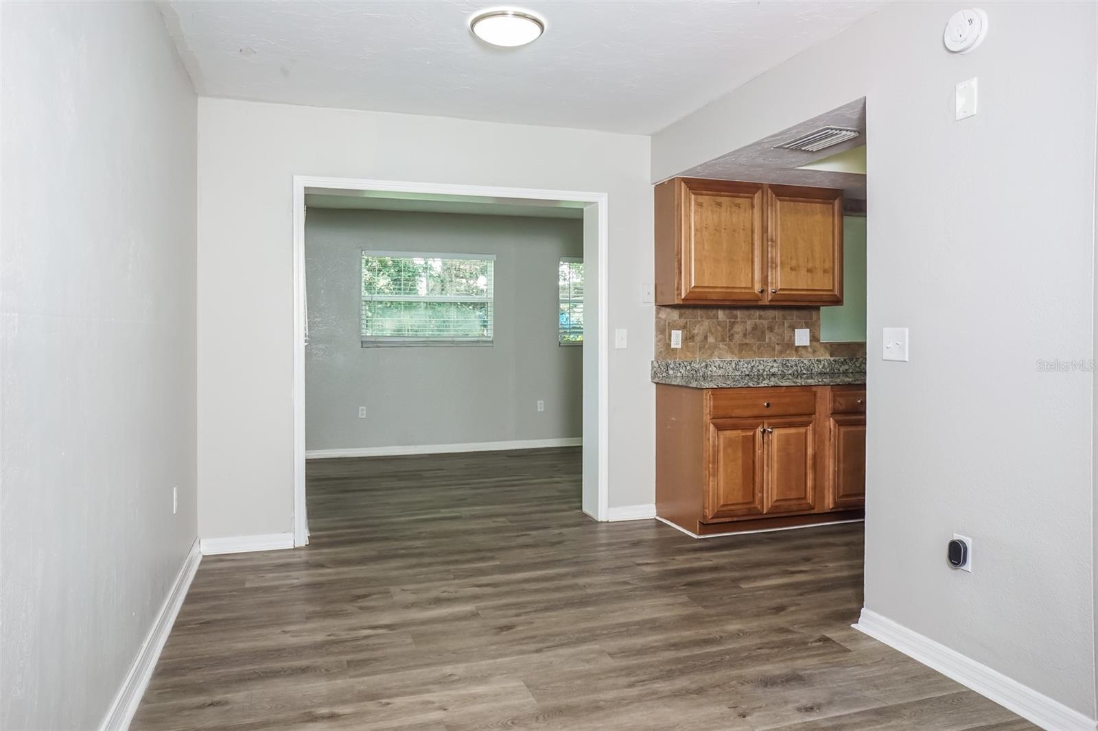Image 5 of 16 For 3112 Pafko Drive
