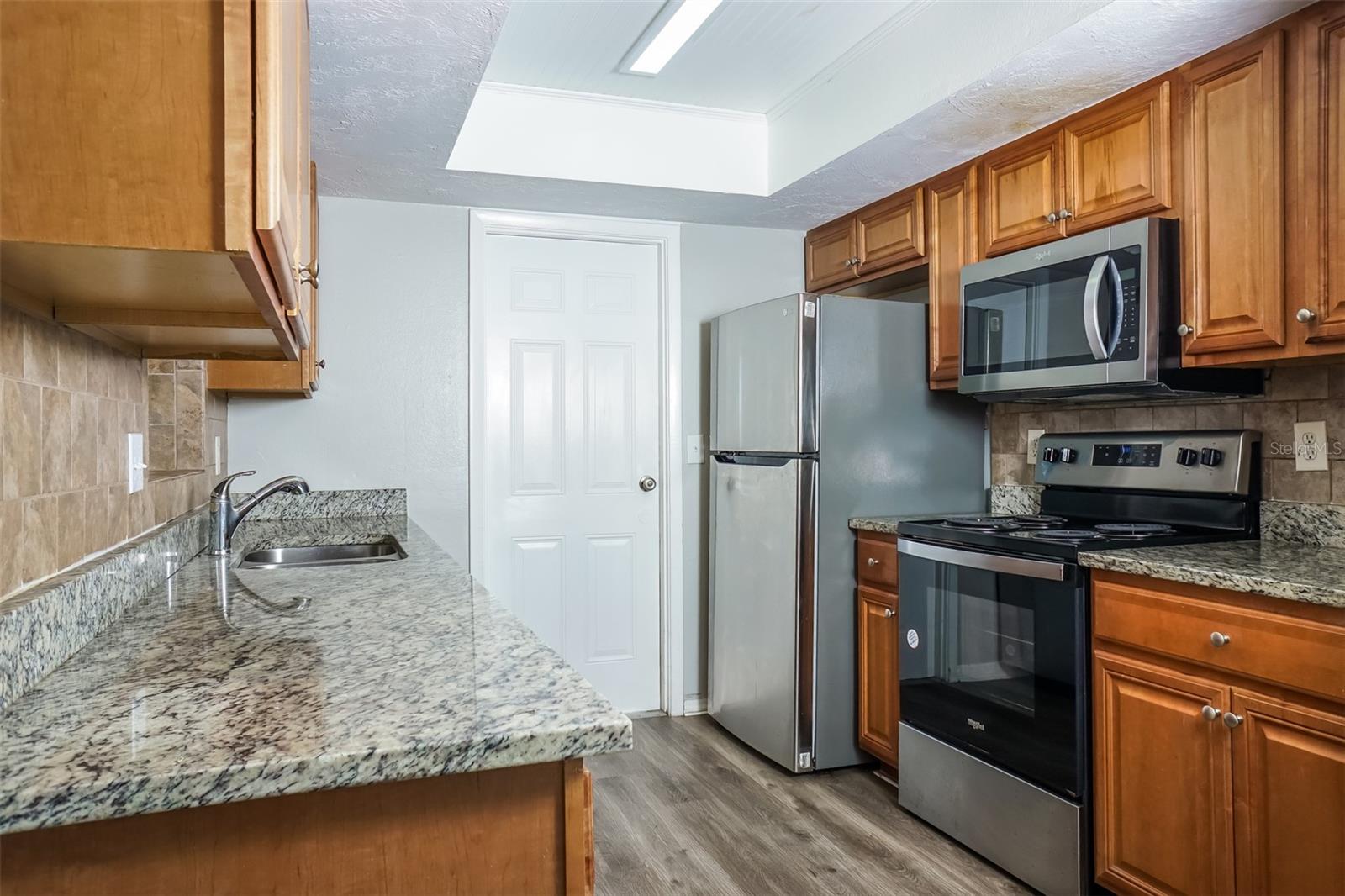 Image 6 of 16 For 3112 Pafko Drive