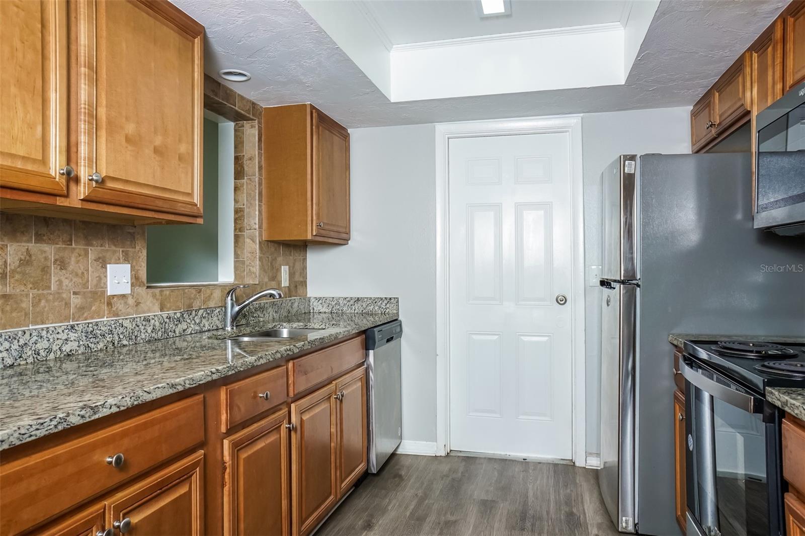 Image 7 of 16 For 3112 Pafko Drive