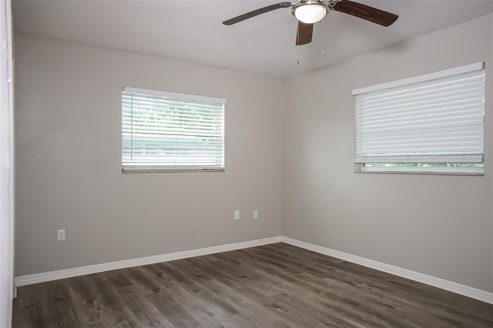 Image 8 of 16 For 3112 Pafko Drive