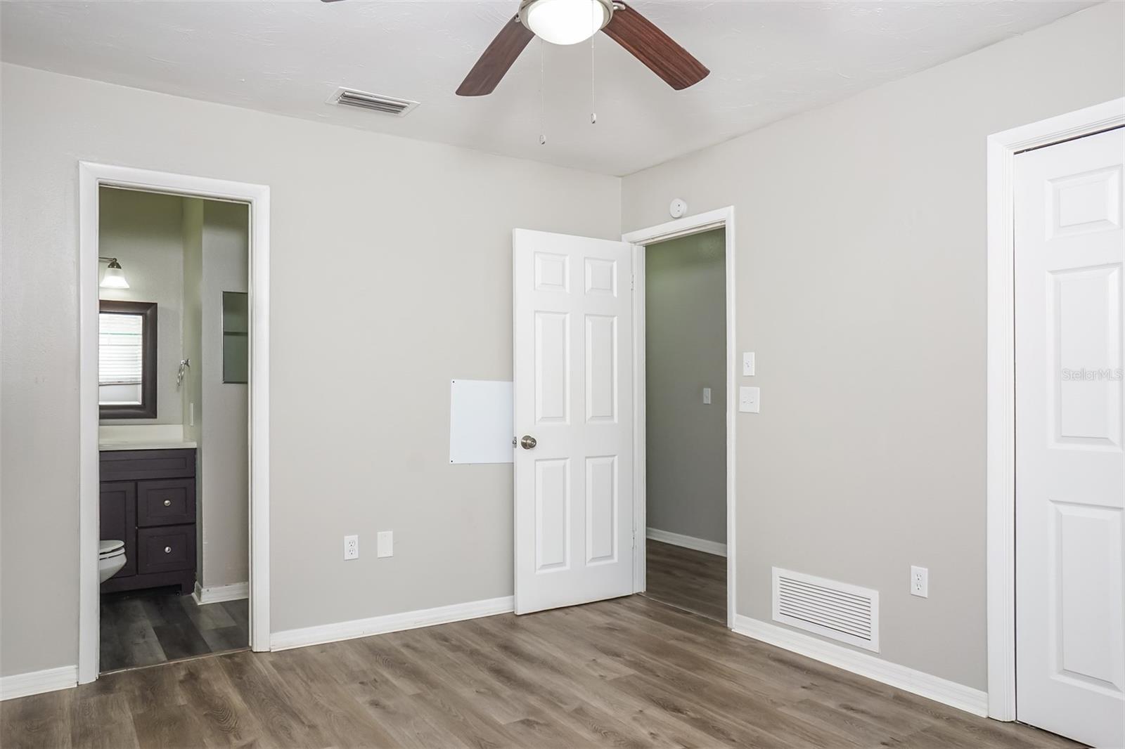 Image 9 of 16 For 3112 Pafko Drive