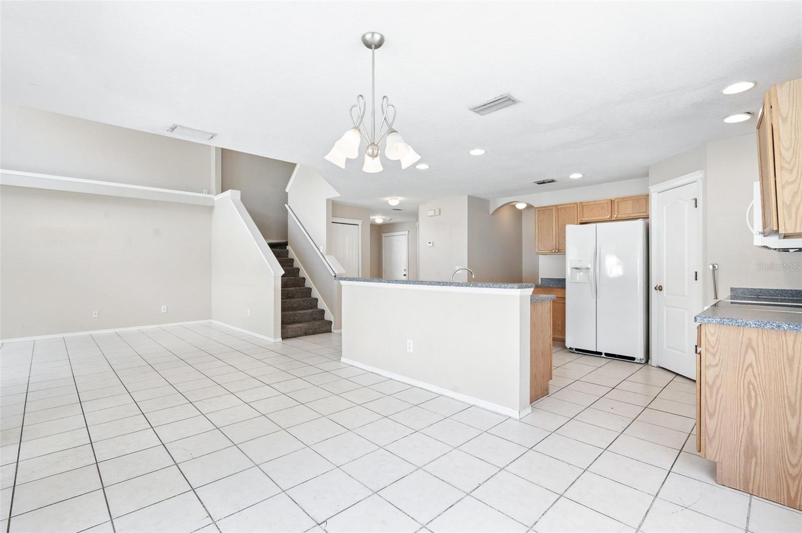 Image 10 of 37 For 5601 Tanagergrove Way