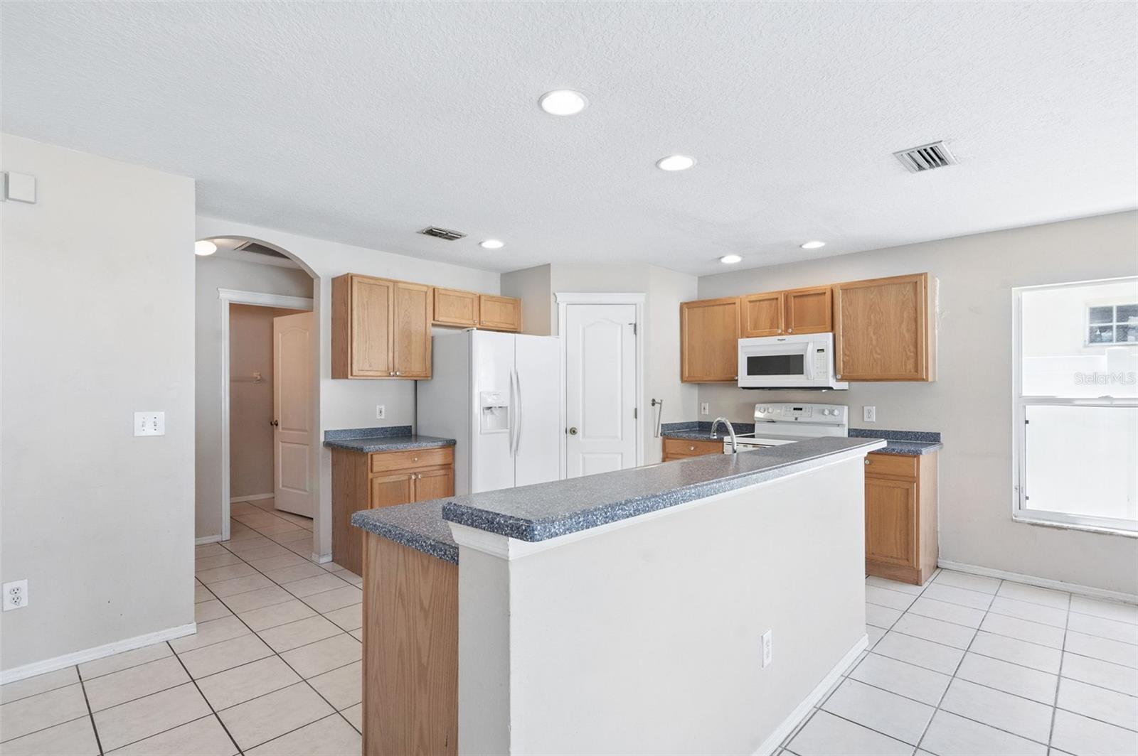 Image 12 of 37 For 5601 Tanagergrove Way