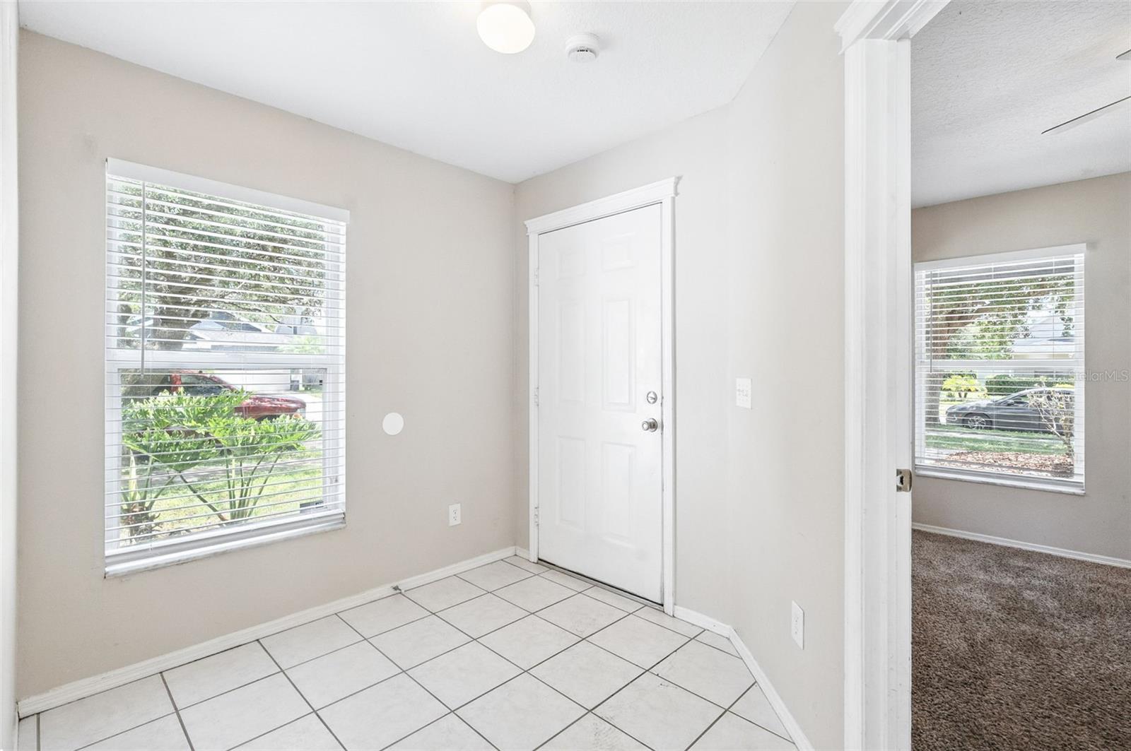 Image 17 of 37 For 5601 Tanagergrove Way