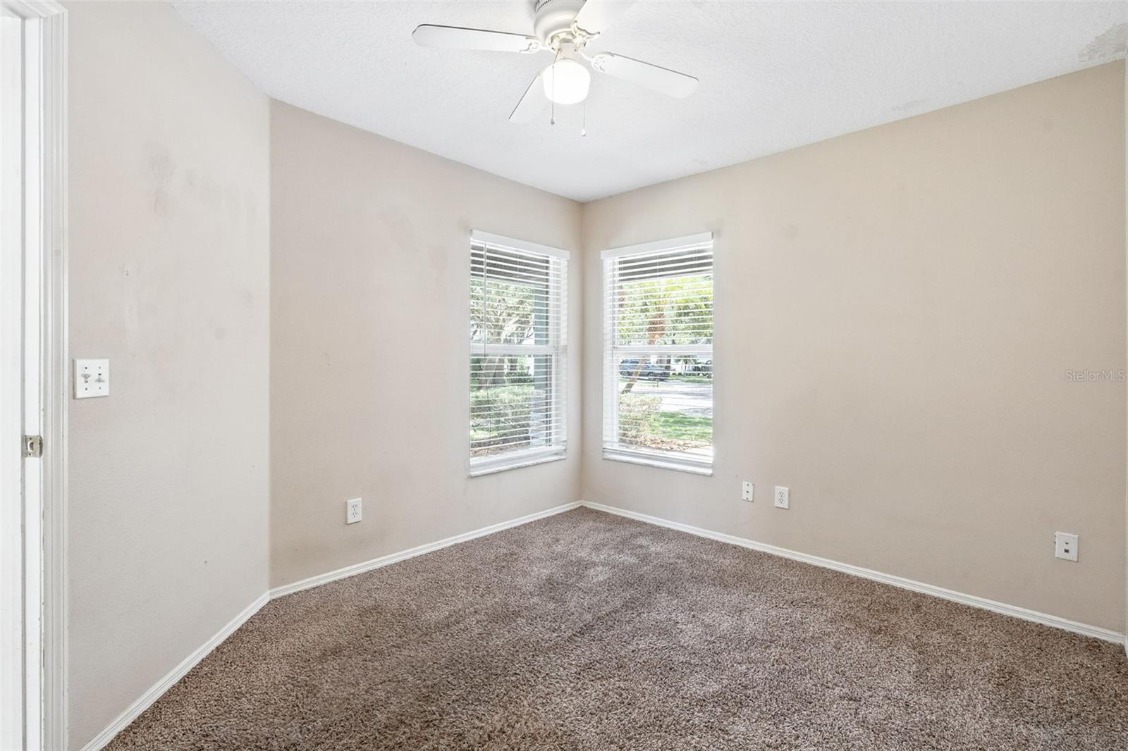 Image 18 of 37 For 5601 Tanagergrove Way