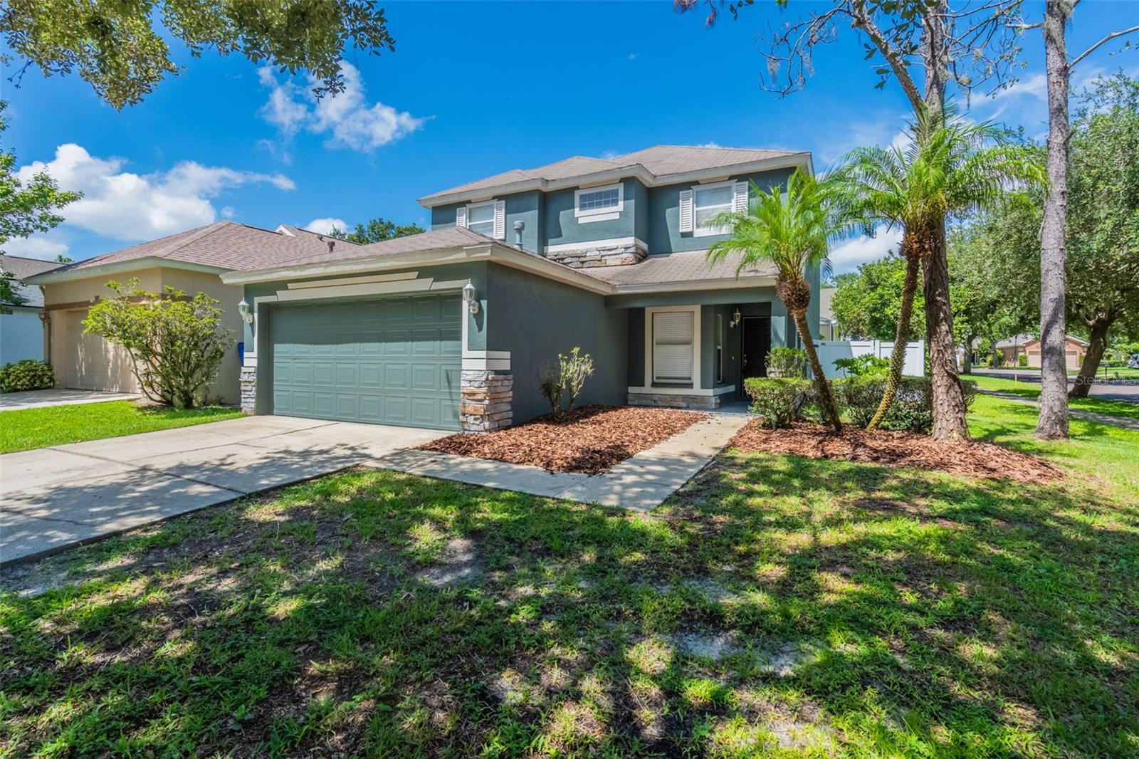 Image 2 of 37 For 5601 Tanagergrove Way